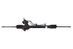 CASETA DIRECTIE LAUBER 66.0888 - Compatibil cu TOYOTA