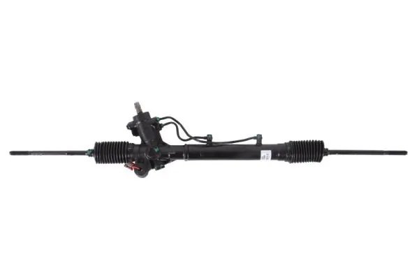 CASETA DIRECTIE LAUBER 66.0888 - Compatibil cu TOYOTA