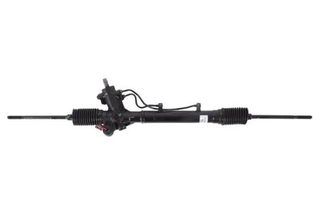 CASETA DIRECTIE LAUBER 66.0888 - Compatibil cu TOYOTA