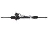 CASETA DIRECTIE LAUBER 66.0888 - Compatibil cu TOYOTA