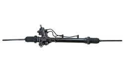CASETA DIRECTIE LAUBER 66.0888 - Compatibil cu TOYOTA
