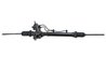 CASETA DIRECTIE LAUBER 66.0888 - Compatibil cu TOYOTA