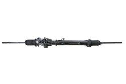 CASETA DIRECTIE LAUBER 66.0888 - Compatibil cu TOYOTA