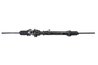 CASETA DIRECTIE LAUBER 66.0888 - Compatibil cu TOYOTA