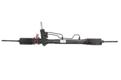 CASETA DIRECTIE LAUBER 66.0910 - Compatibil cu DAEWOO