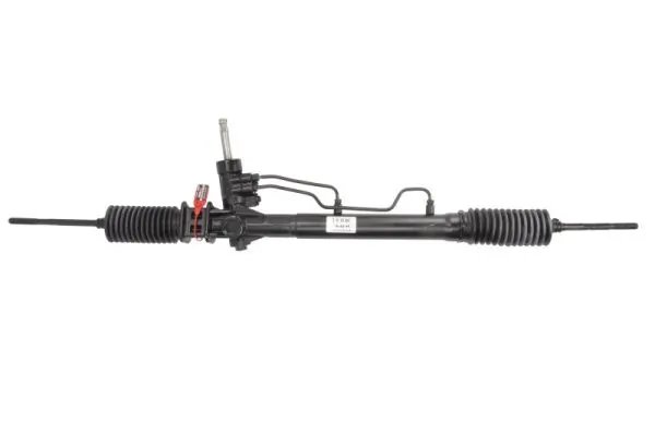 CASETA DIRECTIE LAUBER 66.0910 - Compatibil cu DAEWOO