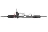 CASETA DIRECTIE LAUBER 66.0910 - Compatibil cu DAEWOO