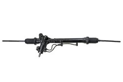 CASETA DIRECTIE LAUBER 66.0888 - Compatibil cu TOYOTA