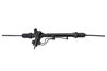 CASETA DIRECTIE LAUBER 66.0888 - Compatibil cu TOYOTA