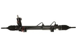 CASETA DIRECTIE LAUBER 66.0922 - Compatibil cu MERCEDES-BENZ
