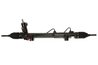Caseta directie Lauber 66.0922