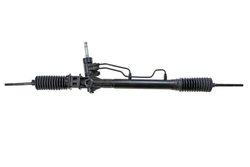 CASETA DIRECTIE LAUBER 66.0910 - Compatibil cu DAEWOO