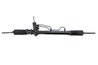 CASETA DIRECTIE LAUBER 66.0910 - Compatibil cu DAEWOO