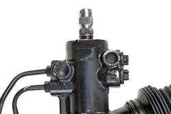 CASETA DIRECTIE LAUBER 66.0888 - Compatibil cu TOYOTA