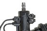 CASETA DIRECTIE LAUBER 66.0888 - Compatibil cu TOYOTA