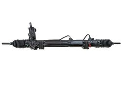 Caseta directie Lauber 66.0922