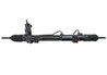 Caseta directie Lauber 66.0922