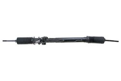 CASETA DIRECTIE LAUBER 66.0910 - Compatibil cu DAEWOO