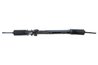 CASETA DIRECTIE LAUBER 66.0910 - Compatibil cu DAEWOO