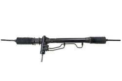 CASETA DIRECTIE LAUBER 66.0910 - Compatibil cu DAEWOO