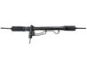 CASETA DIRECTIE LAUBER 66.0910 - Compatibil cu DAEWOO