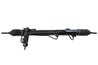 Caseta directie Lauber 66.0922