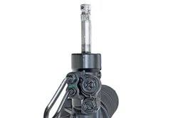 CASETA DIRECTIE LAUBER 66.0910 - Compatibil cu DAEWOO