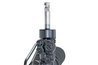 CASETA DIRECTIE LAUBER 66.0910 - Compatibil cu DAEWOO