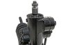 Caseta directie Lauber 66.0922