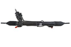 CASETA DIRECTIE LAUBER 66.1005 - Compatibil cu BMW