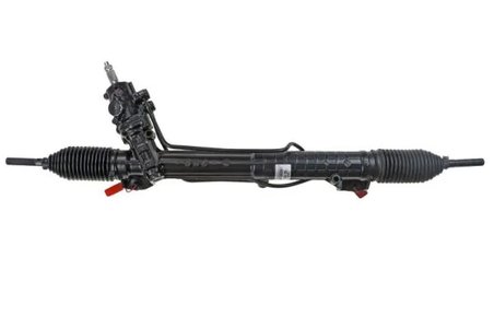 Caseta directie Lauber 66.1005