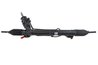 Caseta directie Lauber 66.1005