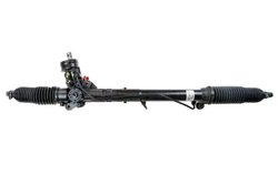 CASETA DIRECTIE LAUBER 66.1748 - Compatibil cu AUDI, SEAT, VW