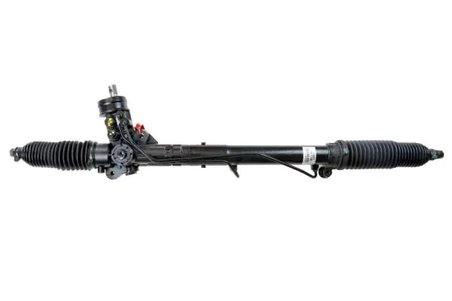 CASETA DIRECTIE LAUBER 66.1748 - Compatibil cu AUDI, SEAT, VW