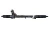 CASETA DIRECTIE LAUBER 66.1748 - Compatibil cu AUDI, SEAT, VW