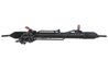 Caseta directie Lauber 66.1005