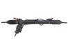 Caseta directie Lauber 66.1005