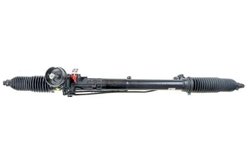 CASETA DIRECTIE LAUBER 66.1748 - Compatibil cu AUDI, SEAT, VW