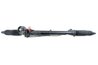 CASETA DIRECTIE LAUBER 66.1748 - Compatibil cu AUDI, SEAT, VW