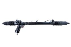 CASETA DIRECTIE LAUBER 66.1748 - Compatibil cu AUDI, SEAT, VW