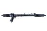 CASETA DIRECTIE LAUBER 66.1748 - Compatibil cu AUDI, SEAT, VW