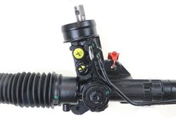CASETA DIRECTIE LAUBER 66.1748 - Compatibil cu AUDI, SEAT, VW