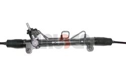 CASETA DIRECTIE LAUBER 66.5224 - Compatibil cu CHEVROLET, OPEL