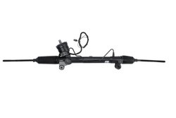 CASETA DIRECTIE LAUBER 66.5225 - Compatibil cu CHEVROLET, OPEL