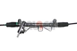 Caseta directie Lauber 66.5224