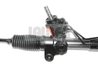 Caseta directie Lauber 66.5224