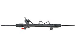 Caseta directie Lauber 66.5224