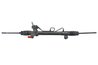 Caseta directie Lauber 66.5224