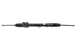 Caseta directie Lauber 66.5224