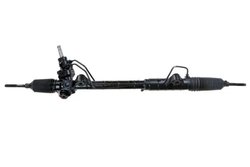CASETA DIRECTIE LAUBER 66.6016 - Compatibil cu MAZDA